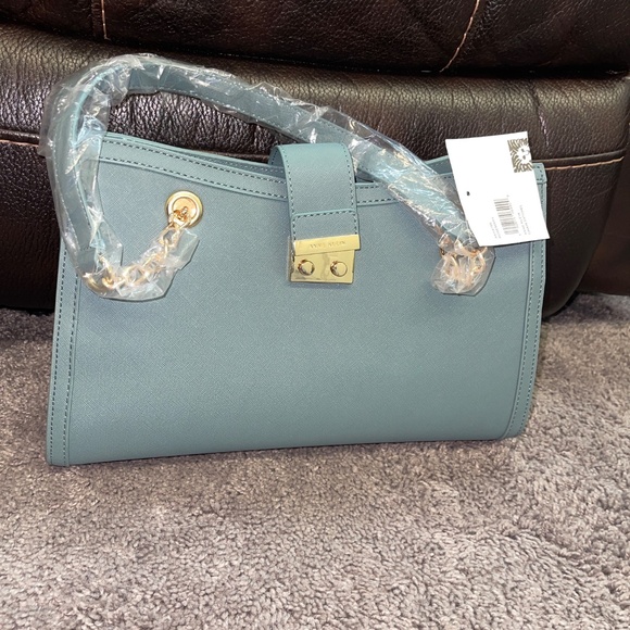 Anne Klein Rosemary purse - Picture 4 of 4